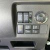 daihatsu tanto 2017 -DAIHATSU 【名変中 】--Tanto LA600S--0519516---DAIHATSU 【名変中 】--Tanto LA600S--0519516- image 15