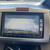 honda freed-spike-hybrid 2012 quick_quick_GP3_1102526 image 5
