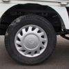 mazda bongo-truck 2019 quick_quick_DBF-SLP2T_SLP2T-114412 image 10