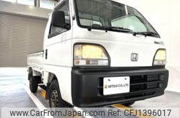 honda acty-truck 1998 Mitsuicoltd_HDAT2404739R0707