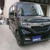 honda n-box 2018 -HONDA 【京都 587ｺ32】--N BOX JF3--2021386---HONDA 【京都 587ｺ32】--N BOX JF3--2021386- image 2