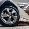 toyota rav4 2019 quick_quick_6AA-AXAH54_AXAH54-2006089 image 11