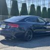 audi a5-sportback 2013 quick_quick_8TCDNL_WAUZZZ8T0DA032105 image 6