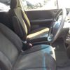 honda freed 2014 -HONDA--Freed DBA-GB3--GB3-1610235---HONDA--Freed DBA-GB3--GB3-1610235- image 26