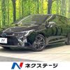toyota corolla-touring-wagon 2023 quick_quick_ZWE219W_ZWE219-0015015 image 1