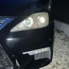 lexus is 2009 CFJ1838450 image 7
