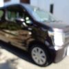 suzuki wagon-r 2017 -SUZUKI 【岐阜 582ｶ4885】--Wagon R DAA-MH55S--MH55S-175560---SUZUKI 【岐阜 582ｶ4885】--Wagon R DAA-MH55S--MH55S-175560- image 32