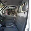 mitsubishi minicab-truck 2008 -MITSUBISHI--Minicab Truck U62T--U62T-1400779---MITSUBISHI--Minicab Truck U62T--U62T-1400779- image 6