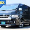 toyota hiace-van 2022 -TOYOTA--Hiace Van 3BF-TRH216K--TRH216-8013467---TOYOTA--Hiace Van 3BF-TRH216K--TRH216-8013467- image 1