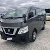 nissan caravan-van 2019 -NISSAN--Caravan Van CBF-VR2E26--VR2E26-123558---NISSAN--Caravan Van CBF-VR2E26--VR2E26-123558- image 8