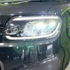 daihatsu tanto 2020 -DAIHATSU--Tanto 6BA-LA660S--LA660S-0016197---DAIHATSU--Tanto 6BA-LA660S--LA660S-0016197- image 13