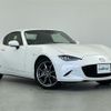 mazda roadster 2020 -MAZDA--Roadster 5BA-NDERC--NDERC-501054---MAZDA--Roadster 5BA-NDERC--NDERC-501054- image 1