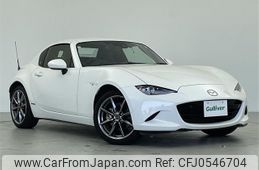 mazda roadster 2020 -MAZDA--Roadster 5BA-NDERC--NDERC-501054---MAZDA--Roadster 5BA-NDERC--NDERC-501054-