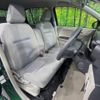 toyota passo 2016 -TOYOTA--Passo DBA-M710A--M710A-0002741---TOYOTA--Passo DBA-M710A--M710A-0002741- image 9