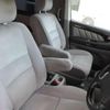 toyota alphard 2007 quick_quick_DBA-ANH10W_ANH10-0167683 image 16