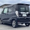 nissan dayz-roox 2014 -NISSAN--DAYZ Roox DBA-B21A--B21A-0023068---NISSAN--DAYZ Roox DBA-B21A--B21A-0023068- image 15