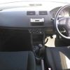 suzuki swift 2005 -SUZUKI--Swift ZD11S-150067---SUZUKI--Swift ZD11S-150067- image 9