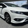 honda jade 2016 -HONDA--Jade DBA-FR5--FR5-1002941---HONDA--Jade DBA-FR5--FR5-1002941- image 1