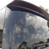 honda stepwagon 2012 -HONDA--Stepwgn DBA-RK2--RK2-1300241---HONDA--Stepwgn DBA-RK2--RK2-1300241- image 13