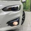 subaru impreza-wagon 2017 -SUBARU--Impreza Wagon DBA-GT7--GT7-013050---SUBARU--Impreza Wagon DBA-GT7--GT7-013050- image 13