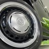 honda n-box-joy 2025 quick_quick_JF6_JF6-6001452 image 14