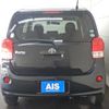 toyota porte 2015 -TOYOTA 【三河 502ﾒ1844】--Porte DBA-NSP141--NSP141-8018293---TOYOTA 【三河 502ﾒ1844】--Porte DBA-NSP141--NSP141-8018293- image 28
