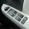 daihatsu mira-tocot 2018 CFJ1790616 image 10