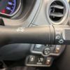 nissan note 2016 -NISSAN--Note DBA-E12--E12-472540---NISSAN--Note DBA-E12--E12-472540- image 8