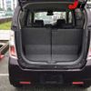 suzuki wagon-r 2011 -SUZUKI 【伊勢志摩 580ｳ8628】--Wagon R MH23S-646282---SUZUKI 【伊勢志摩 580ｳ8628】--Wagon R MH23S-646282- image 8