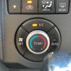 daihatsu copen 2014 -DAIHATSU--Copen DBA-LA400K--LA400K-0002134---DAIHATSU--Copen DBA-LA400K--LA400K-0002134- image 3