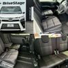 toyota voxy 2019 quick_quick_DBA-ZRR80W_ZRR80-0518693 image 7