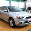 mitsubishi rvr 2012 -MITSUBISHI--RVR DBA-GA4W--GA4W-0105204---MITSUBISHI--RVR DBA-GA4W--GA4W-0105204- image 20