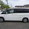 nissan serena 2018 quick_quick_DBA-C27_C27-006841 image 5