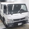 nissan atlas 2014 CFJ1670934 image 1