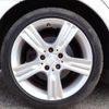 mercedes-benz c-class 2010 646828-N2025060389F-27 image 7