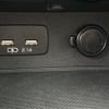 subaru forester 2020 -SUBARU--Forester 5BA-SK9--SK9-034505---SUBARU--Forester 5BA-SK9--SK9-034505- image 4