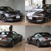 mazda roadster 2018 -MAZDA--Roadster 5BA-NDERC--NDERC-300953---MAZDA--Roadster 5BA-NDERC--NDERC-300953- image 2