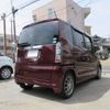 honda n-box 2014 -HONDA--N BOX DBA-JF1--JF1-1431108---HONDA--N BOX DBA-JF1--JF1-1431108- image 23