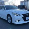 toyota crown 2013 -TOYOTA--Crown DBA-GRS211--GRS211-6000744---TOYOTA--Crown DBA-GRS211--GRS211-6000744- image 16