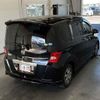 honda freed 2010 -HONDA--Freed GB3-1216709---HONDA--Freed GB3-1216709- image 6