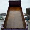 mitsubishi-fuso canter 2004 -MITSUBISHI--Canter KK-FE82EEX--FE82EEX-500850---MITSUBISHI--Canter KK-FE82EEX--FE82EEX-500850- image 22