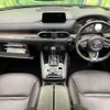 mazda cx-8 2017 quick_quick_KG2P_KG2P-100567 image 2