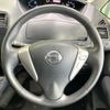 nissan serena 2012 quick_quick_FC26_FC26-076240 image 13