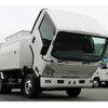 isuzu elf-truck 2016 GOO_NET_EXCHANGE_0230013A30250510W001 image 16