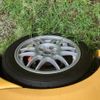 renault lutecia 2000 -RENAULT--Renault Lutecia GF-BF4--VF1CB0M0F24255971---RENAULT--Renault Lutecia GF-BF4--VF1CB0M0F24255971- image 5