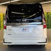 nissan serena 2020 -NISSAN--Serena DAA-GFC27--GFC27-189369---NISSAN--Serena DAA-GFC27--GFC27-189369- image 17