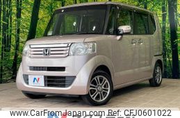 honda n-box 2013 -HONDA--N BOX DBA-JF1--JF1-1315426---HONDA--N BOX DBA-JF1--JF1-1315426-