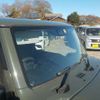 suzuki jimny 2022 -SUZUKI--Jimny 3BA-JB64W--JB64W-234595---SUZUKI--Jimny 3BA-JB64W--JB64W-234595- image 47