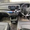 honda odyssey 2014 -HONDA 【奈良 】--Odyssey RC1--1009778---HONDA 【奈良 】--Odyssey RC1--1009778- image 13