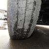 mitsubishi-fuso canter 2014 CFJ1707058 image 37